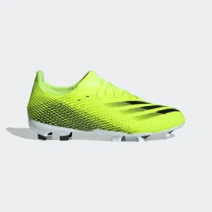 Adidas X Ghosted .3 FG J