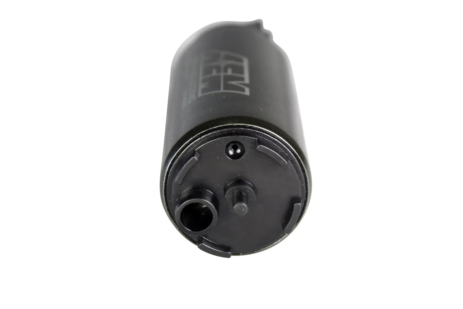 AEM Electronics High-Flow In-Tank Electric Fuel Pumps 50-1000
