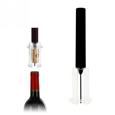 Amazing Simple Wine Opener