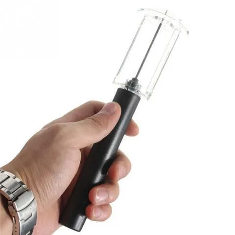 Amazing Simple Wine Opener