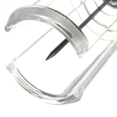 Amazing Simple Wine Opener