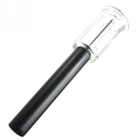 Amazing Simple Wine Opener