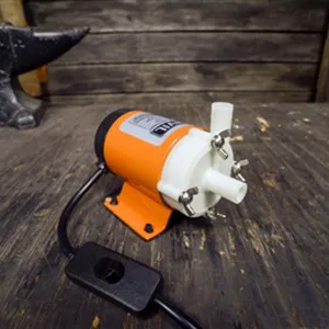 Anvil Brewing Pump