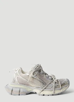 Balenciaga 3XL Sneakers
