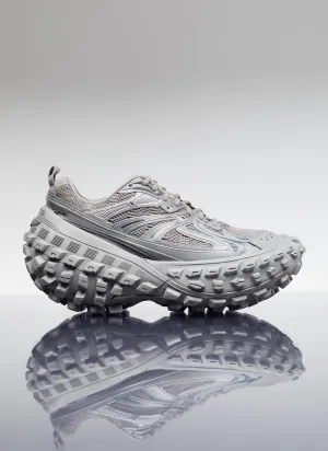 Balenciaga Bouncer Sneakers