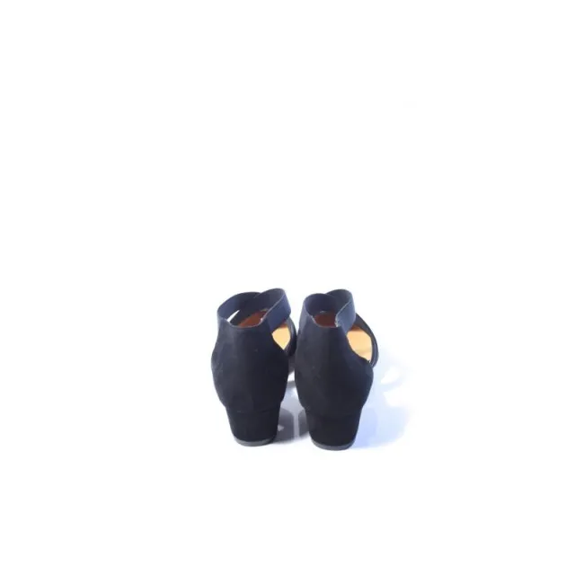 Barnello 03484 pumps