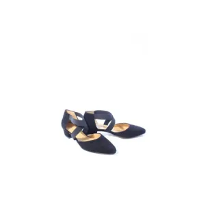 Barnello 03484 pumps