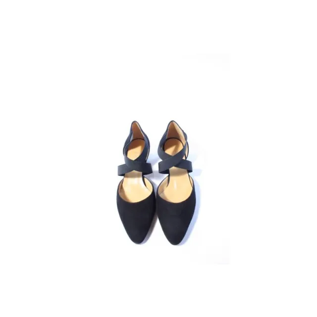 Barnello 03484 pumps