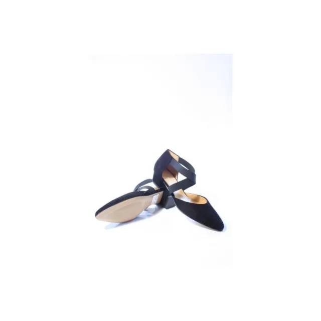 Barnello 03484 pumps