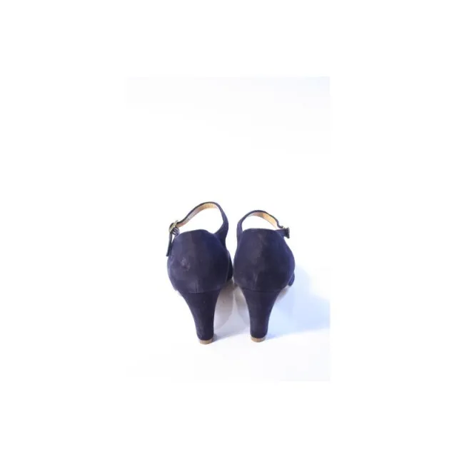Barnello 7529 pumps
