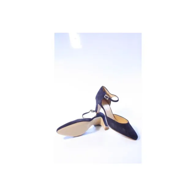 Barnello 7529 pumps