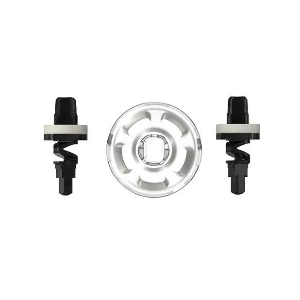 Bathmate Hydromax Valve Pack