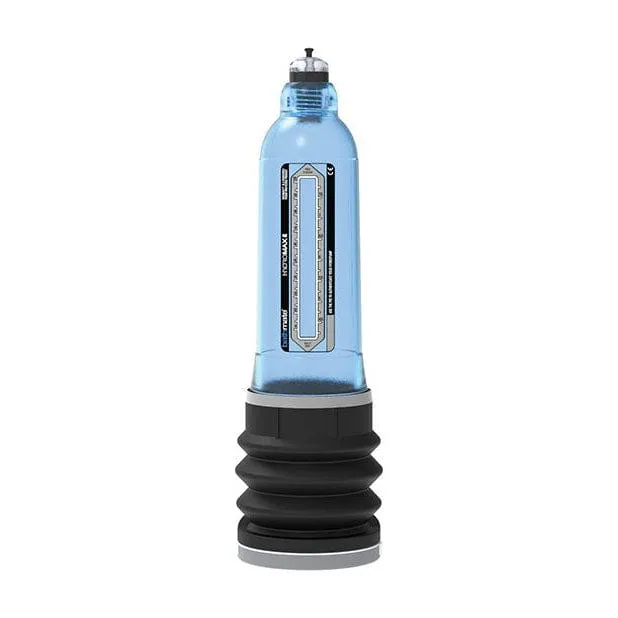 Bathmate - Hydromax8 Penis Pump