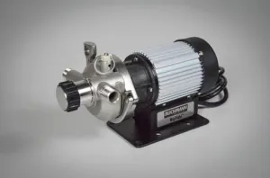 Blichmann Riptide Brewing Pump