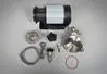 Blichmann Riptide Brewing Pump