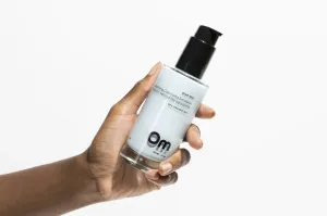 Blue Azul | Soothing Cleansing Emulsion