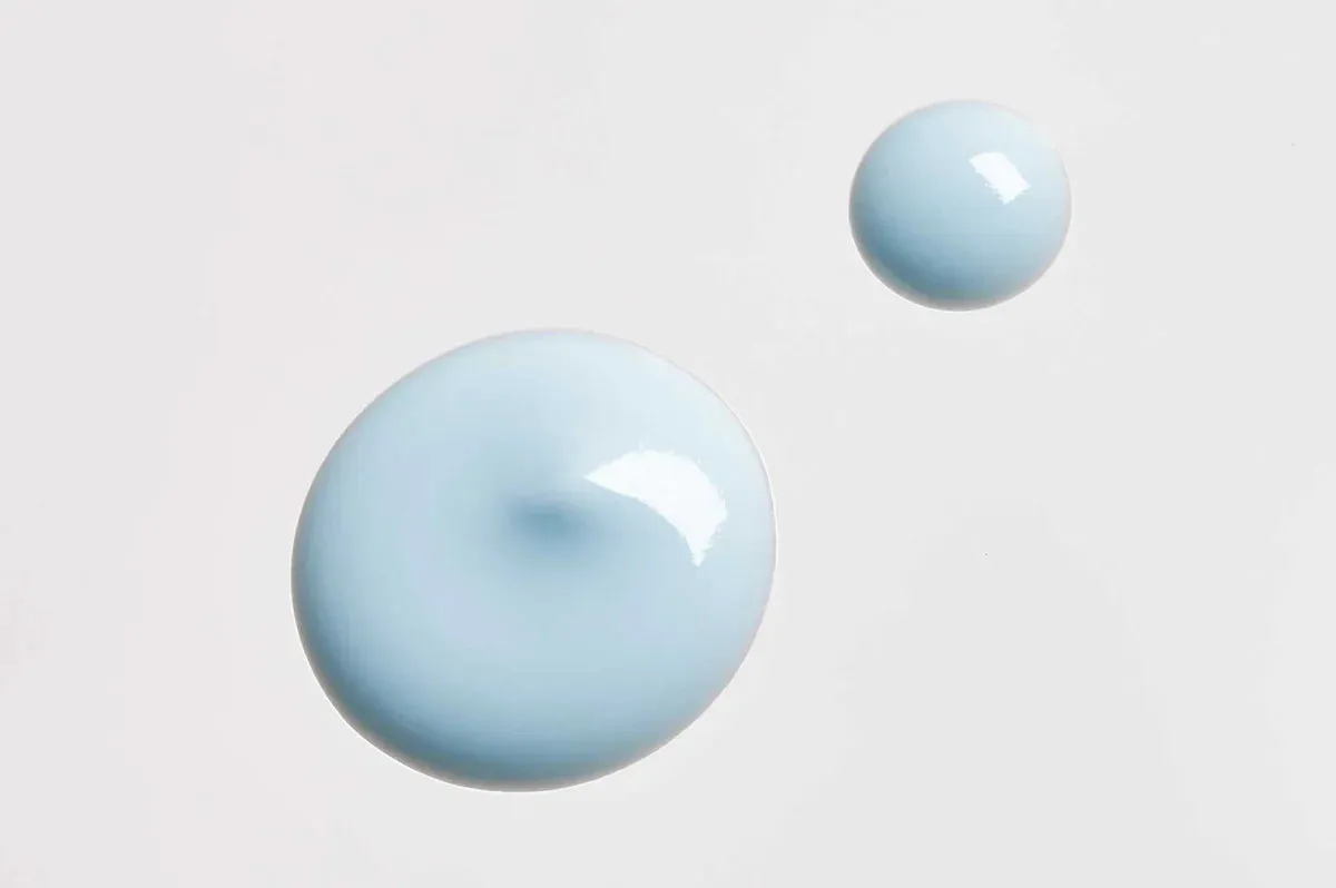 Blue Azul | Soothing Cleansing Emulsion