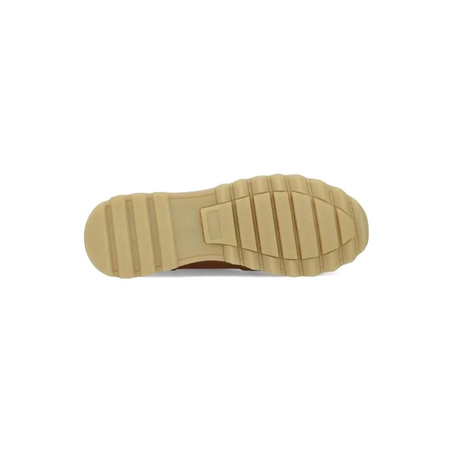 Bullboxer Sneakers 373p510ancogsu10