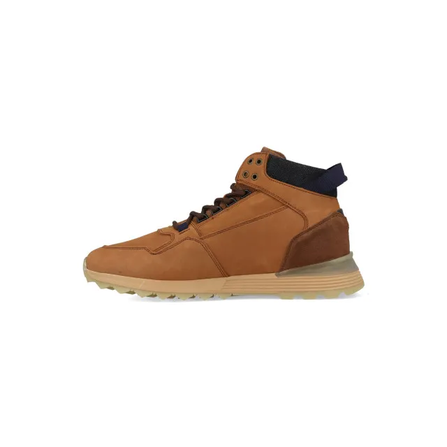 Bullboxer Sneakers 373p510ancogsu10