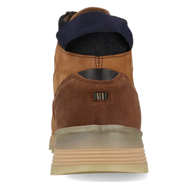 Bullboxer Sneakers 373p510ancogsu10