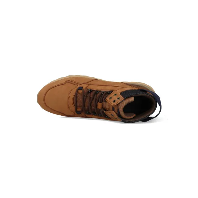 Bullboxer Sneakers 373p510ancogsu10
