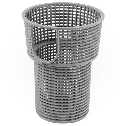 CMP Pentair Pump Basket 355667