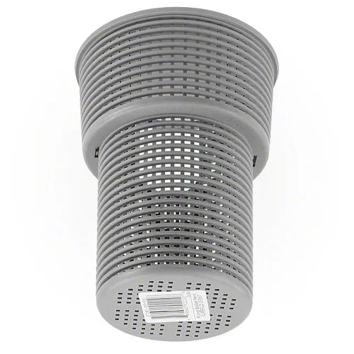 CMP Pentair Pump Basket 355667