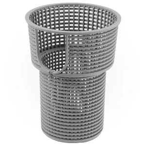 CMP Pentair Pump Basket 355667
