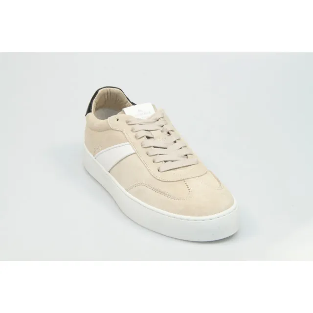 Copenhagen Herenschoenen sneakers