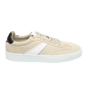 Copenhagen Herenschoenen sneakers