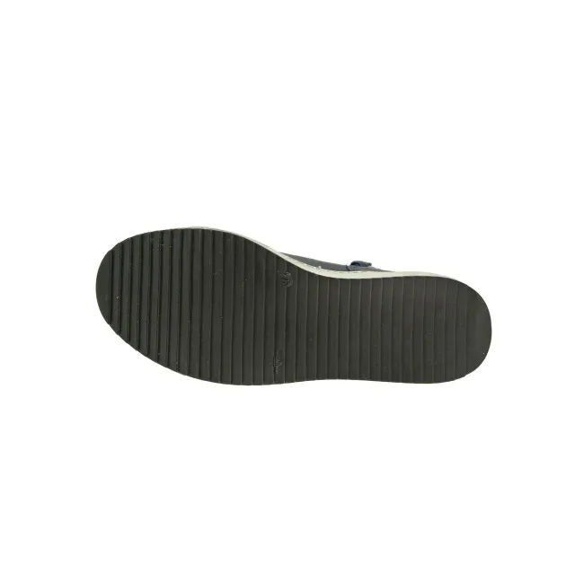 Develab Sneakers