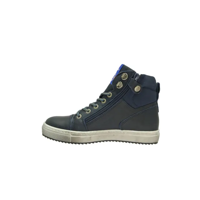 Develab Sneakers