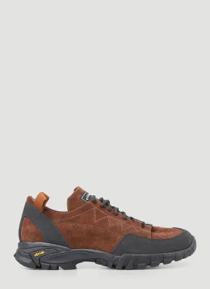 Diemme Possagano Sneakers