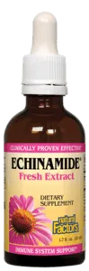 Echinamide® Fresh Extract