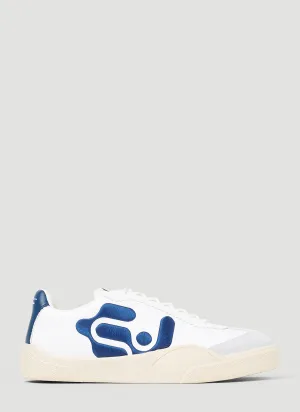 Eytys Santos Sneakers