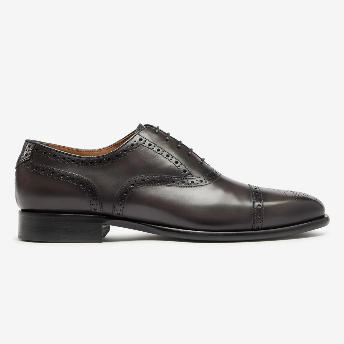 Falerna Grey