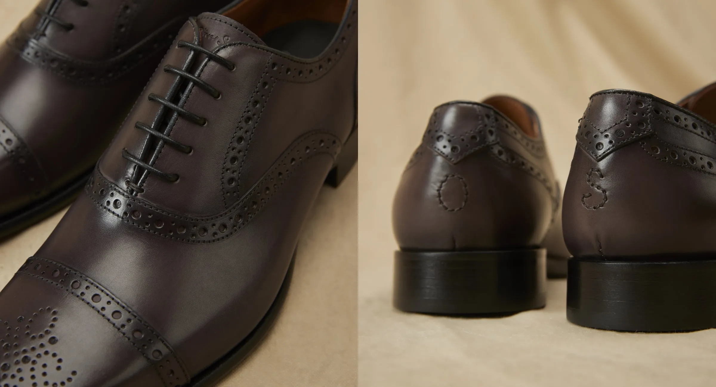 Falerna Grey