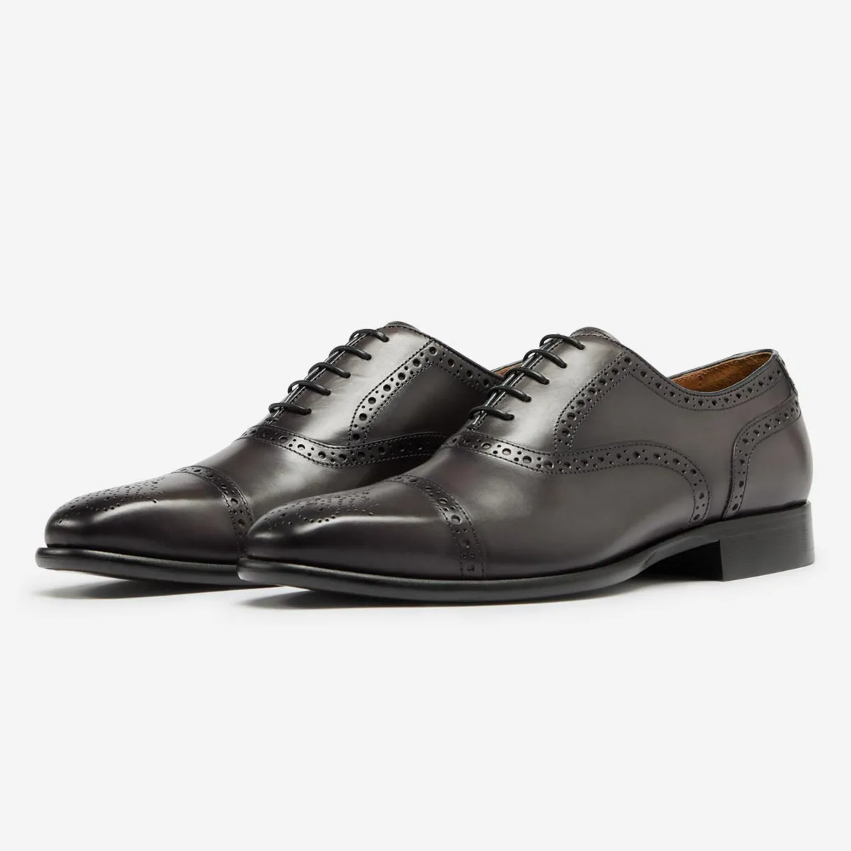 Falerna Grey