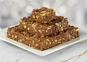 Fresh - Anjeer Halwa 14oz