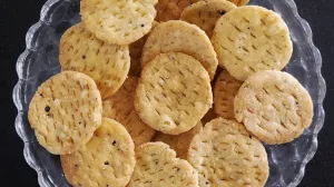 Fresh - Farasi Puri  8oz