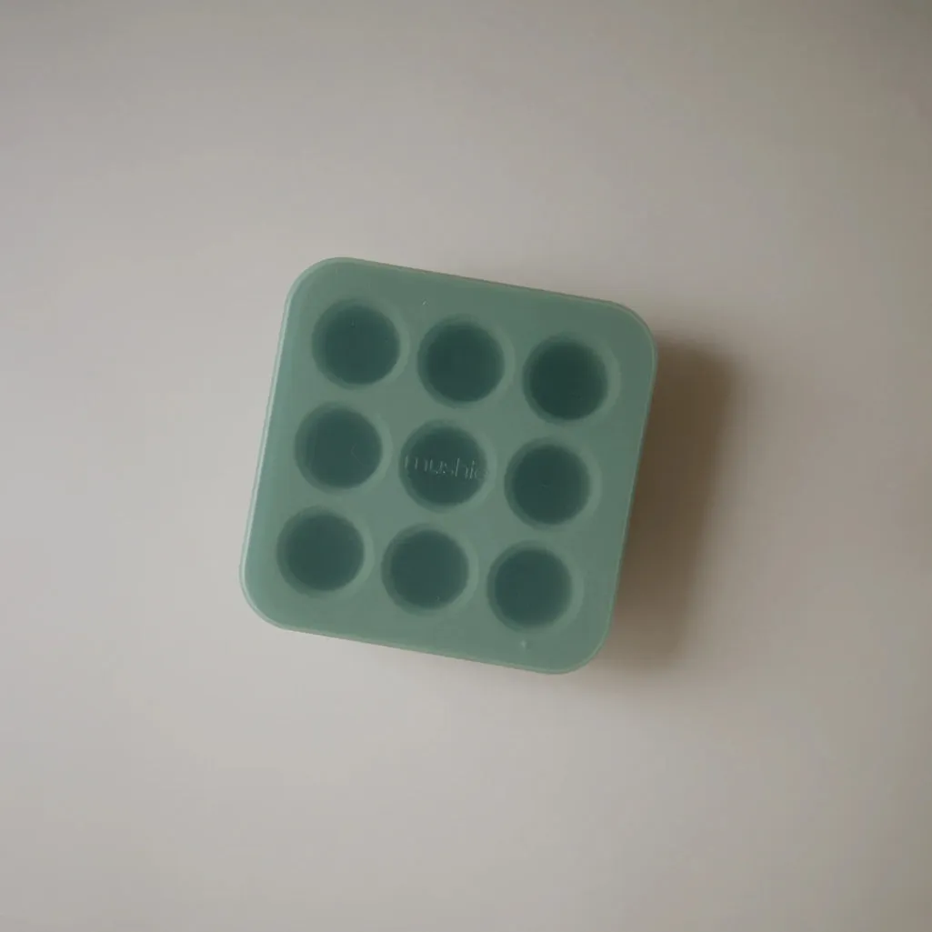 Fresh Food Freezer Tray