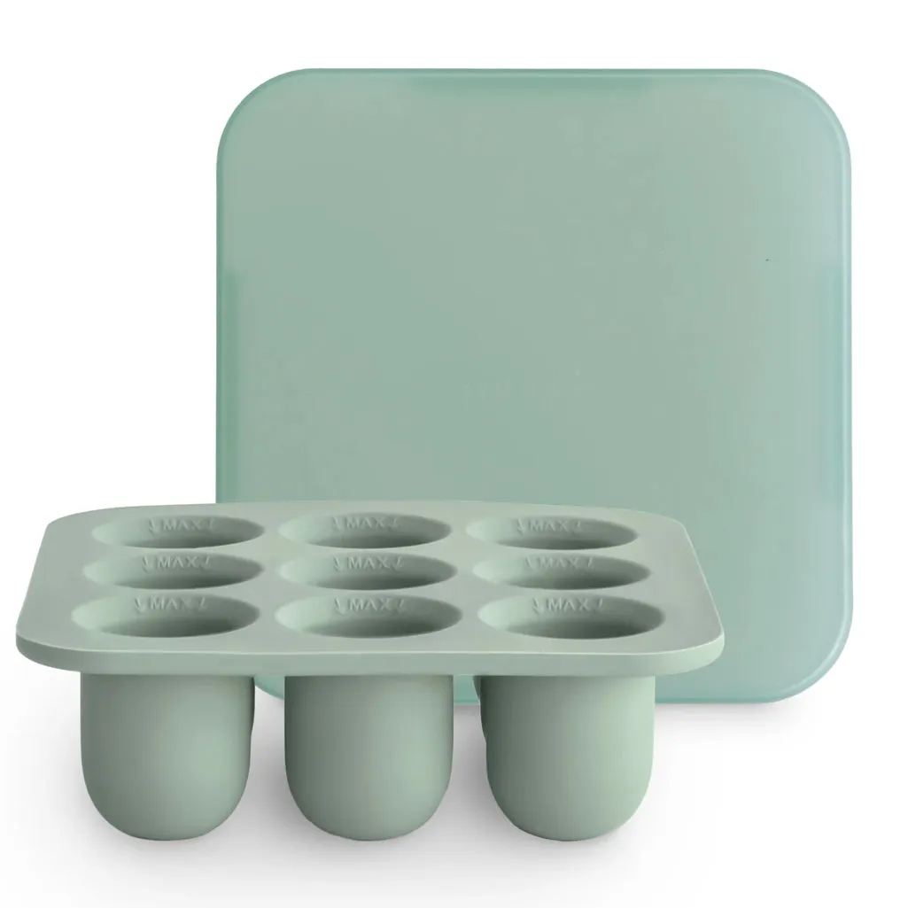 Fresh Food Freezer Tray
