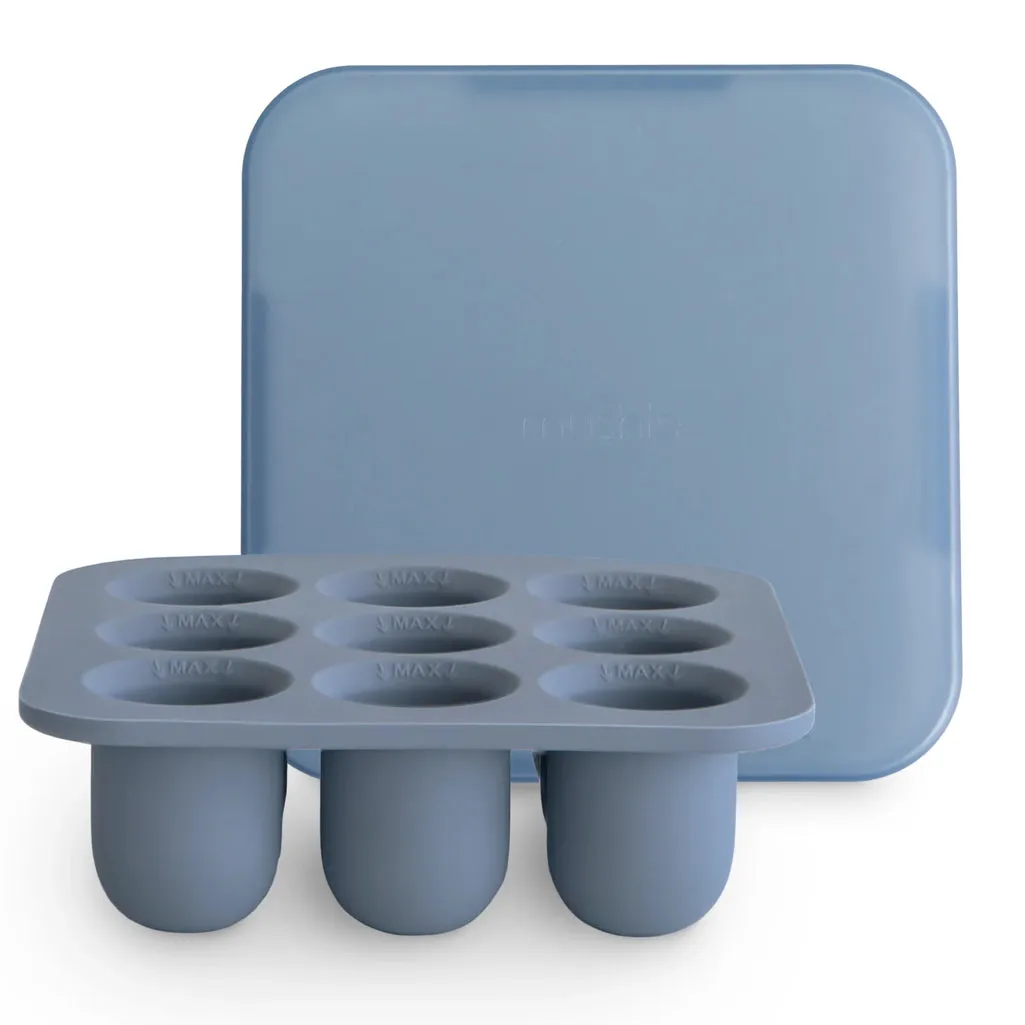 Fresh Food Freezer Tray