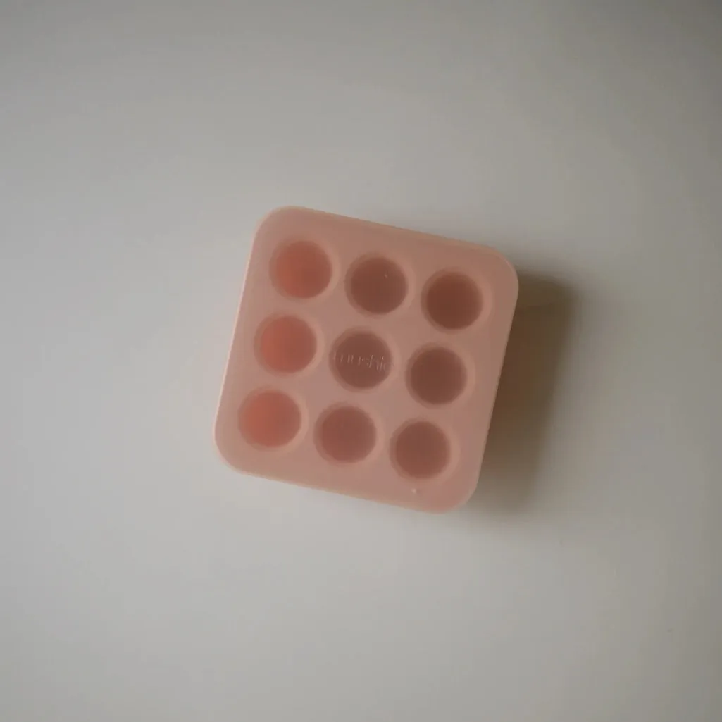 Fresh Food Freezer Tray