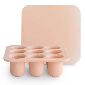 Fresh Food Freezer Tray