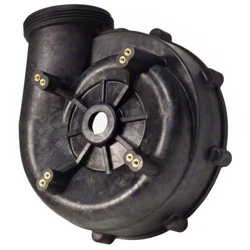 Gecko Pump Volute - 92770603
