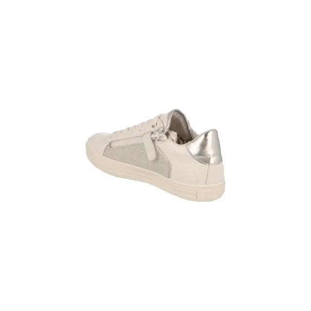 Giga Sneakers