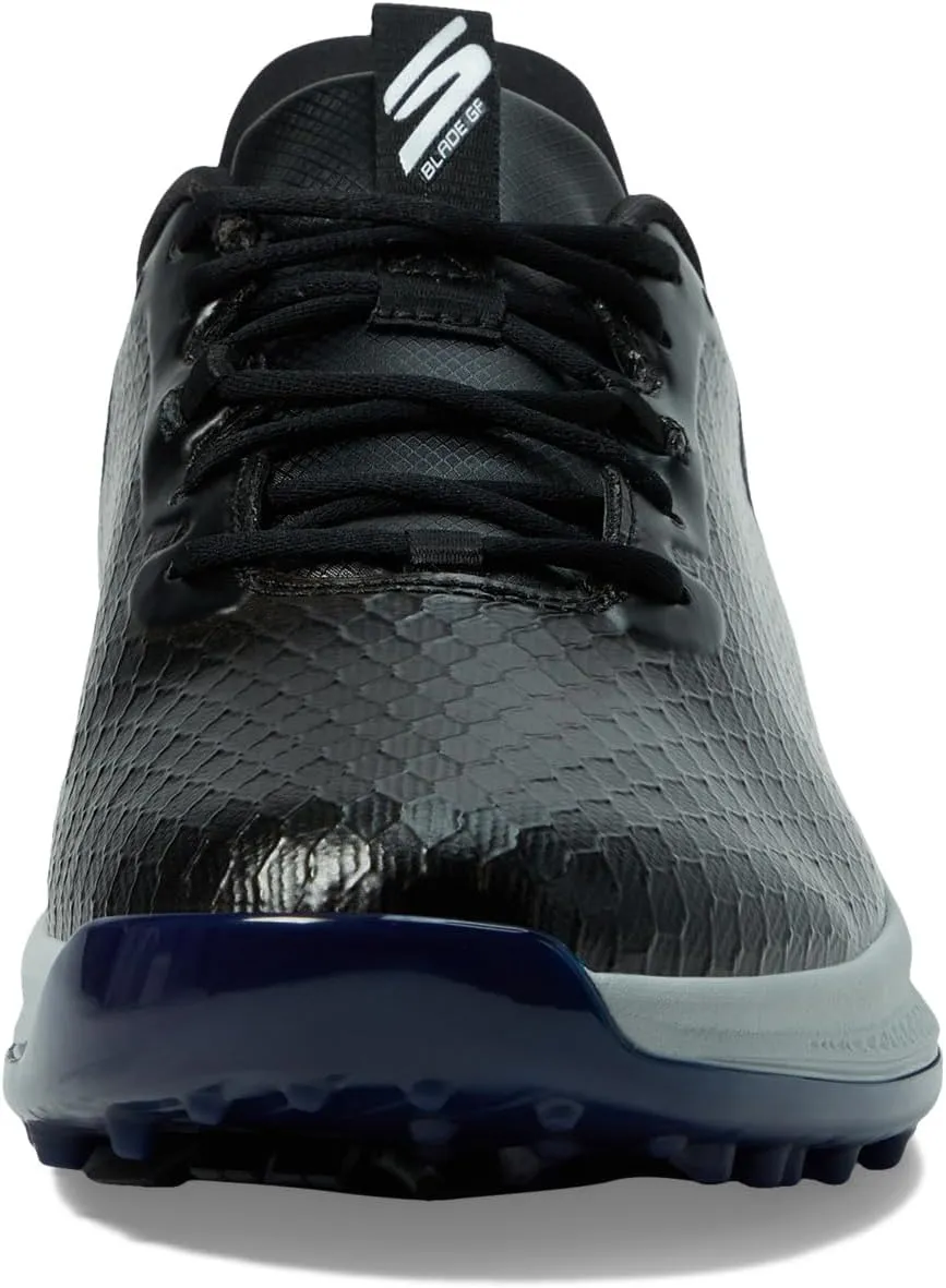 Go Golf Blade GF Skechers sneakers, black