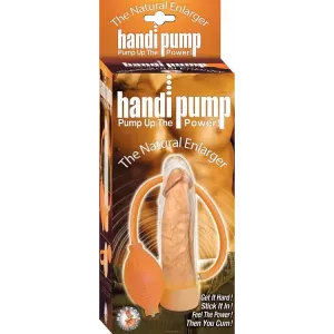 Handi Pump