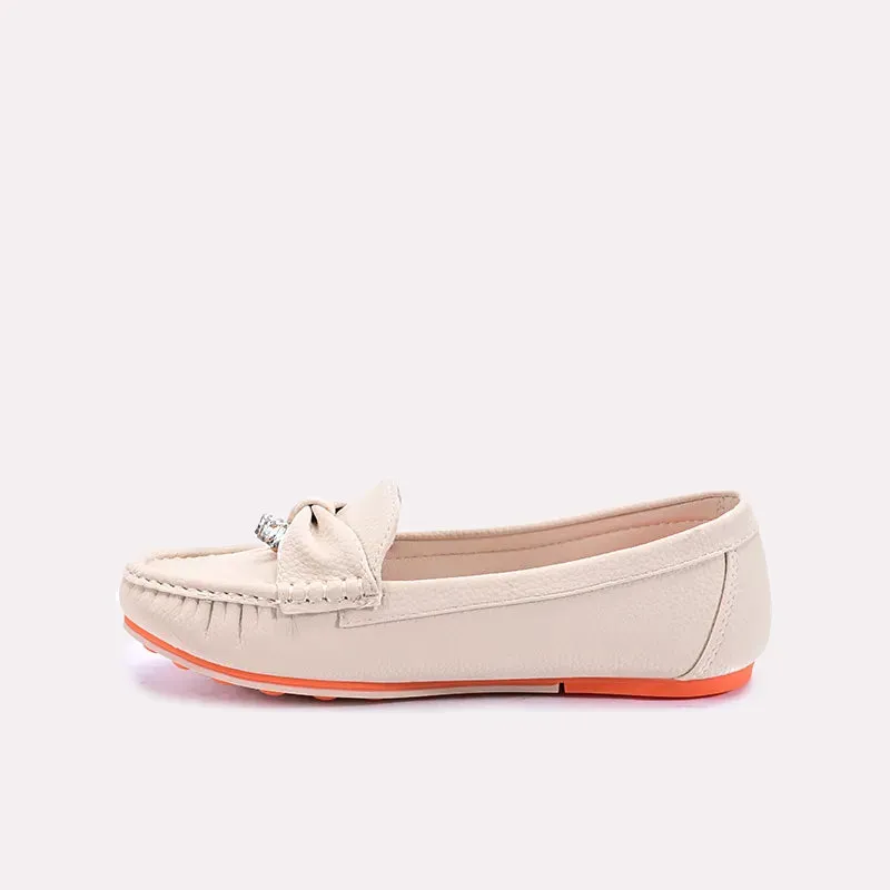 Hanna Fawn Casual Pumps 0431314